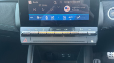 Renault Symbioz 1.6 E-Tech FHEV 145 Techno Esprit Alpine 5dr Auto Hybrid Estate